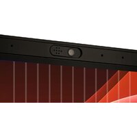 Моноблок OSiO BaseLine B240i-004b - Превью изображения №14 — Интернет-магазин ПроЗаказ