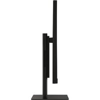 Моноблок OSiO BaseLine B240i-004b - Превью изображения №3 — Интернет-магазин ПроЗаказ