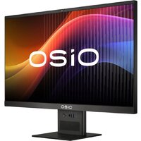 Моноблок OSiO BaseLine B240i-004b - Превью изображения №7 — Интернет-магазин ПроЗаказ