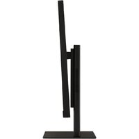 Моноблок OSiO BaseLine B240i-004b - Превью изображения №6 — Интернет-магазин ПроЗаказ