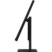 Моноблок OSiO BaseLine B240i-004b - Превью изображения №5 — Интернет-магазин ПроЗаказ