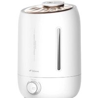 Deerma DEM-F500 (китайская версия, белый)