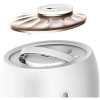 Увлажнитель воздуха Deerma DEM-F500 (китайская версия, белый) - Превью изображения №3 — Интернет-магазин ПроЗаказ