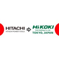 Ленточная шлифмашина Hikoki SB8V2 - Превью изображения №2 — Интернет-магазин ПроЗаказ