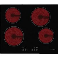 Making Oasis Everywhere P-SBS