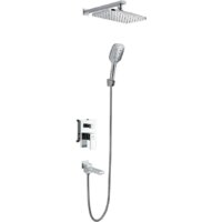 Vieir V393563