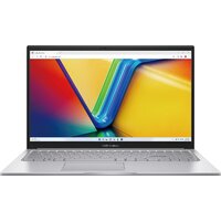 ASUS Vivobook 15 F1504VA-BQ3662
