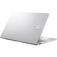 Ноутбук ASUS Vivobook 15 F1504VA-BQ3662 - Превью изображения №7 — Интернет-магазин ПроЗаказ