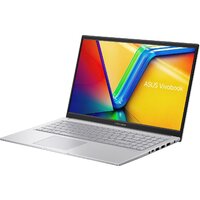 Ноутбук ASUS Vivobook 15 F1504VA-BQ3662 - Превью изображения №3 — Интернет-магазин ПроЗаказ