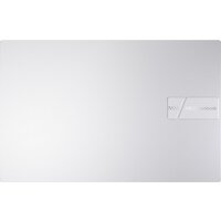 Ноутбук ASUS Vivobook 15 F1504VA-BQ3662 - Превью изображения №9 — Интернет-магазин ПроЗаказ