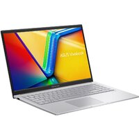 Ноутбук ASUS Vivobook 15 F1504VA-BQ3662 - Превью изображения №2 — Интернет-магазин ПроЗаказ