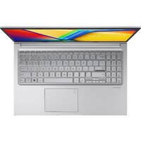 Ноутбук ASUS Vivobook 15 F1504VA-BQ3662 - Превью изображения №4 — Интернет-магазин ПроЗаказ