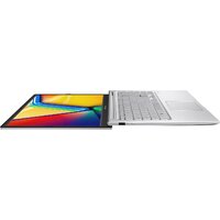 Ноутбук ASUS Vivobook 15 F1504VA-BQ3662 - Превью изображения №6 — Интернет-магазин ПроЗаказ