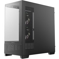 Корпус DeepCool CG380U 3F R-CG380U-BKAGM3-G - Превью изображения №6 — Интернет-магазин ПроЗаказ