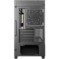 Корпус DeepCool CG380U 3F R-CG380U-BKAGM3-G - Превью изображения №7 — Интернет-магазин ПроЗаказ