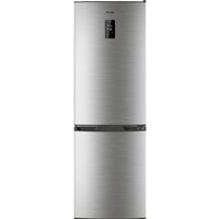 ATLANT ХМ-4421-049-ND