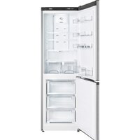 Холодильник ATLANT ХМ-4421-049-ND - Превью изображения №4 — Интернет-магазин ПроЗаказ