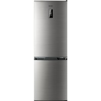 Холодильник ATLANT ХМ-4421-049-ND - Превью изображения №2 — Интернет-магазин ПроЗаказ