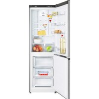 Холодильник ATLANT ХМ-4421-049-ND - Превью изображения №5 — Интернет-магазин ПроЗаказ