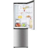 Холодильник ATLANT ХМ-4421-049-ND - Превью изображения №7 — Интернет-магазин ПроЗаказ