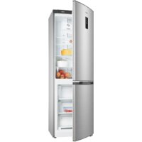 Холодильник ATLANT ХМ-4421-049-ND - Превью изображения №6 — Интернет-магазин ПроЗаказ