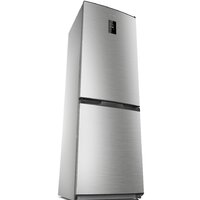 Холодильник ATLANT ХМ-4421-049-ND - Превью изображения №10 — Интернет-магазин ПроЗаказ