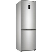 Холодильник ATLANT ХМ-4421-049-ND - Превью изображения №3 — Интернет-магазин ПроЗаказ