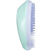 Щетка Tangle Teezer Fine & Fragile Mint Violet - Превью изображения №2 — Интернет-магазин ПроЗаказ