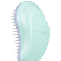 Щетка Tangle Teezer Fine & Fragile Mint Violet - Превью изображения №8 — Интернет-магазин ПроЗаказ
