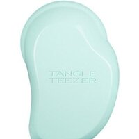 Щетка Tangle Teezer Fine & Fragile Mint Violet - Превью изображения №1 — Интернет-магазин ПроЗаказ