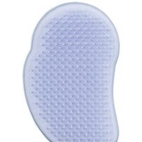 Щетка Tangle Teezer Fine & Fragile Mint Violet - Превью изображения №5 — Интернет-магазин ПроЗаказ