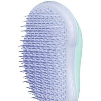 Щетка Tangle Teezer Fine & Fragile Mint Violet - Превью изображения №6 — Интернет-магазин ПроЗаказ