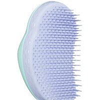 Щетка Tangle Teezer Fine & Fragile Mint Violet - Превью изображения №4 — Интернет-магазин ПроЗаказ