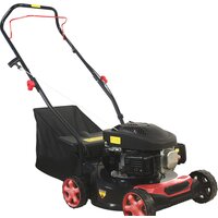 Shall HPP-1500