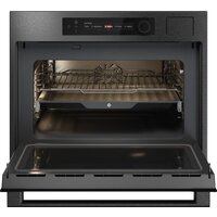 Электрический духовой шкаф ASKO OCSM64BSH - Превью изображения №4 — Интернет-магазин ПроЗаказ