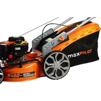 Газонокосилка MaxPiler MLM-46S - Превью изображения №7 — Интернет-магазин ПроЗаказ