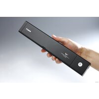 Сканер Canon imageFORMULA P-208II - Превью изображения №6 — Интернет-магазин ПроЗаказ