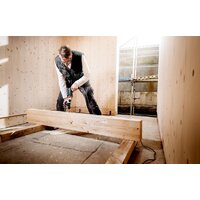 Безударная дрель Metabo BEV 1300-2 600574810 - Превью изображения №4 — Интернет-магазин ПроЗаказ