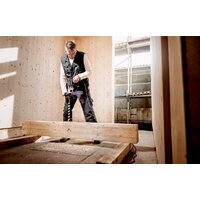 Безударная дрель Metabo BEV 1300-2 600574810 - Превью изображения №3 — Интернет-магазин ПроЗаказ