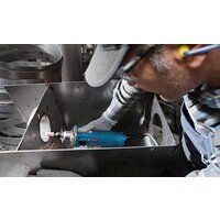 Прямошлифовальная машина Bosch GGS 28 C Professional [0601220000] - Превью изображения №4 — Интернет-магазин ПроЗаказ