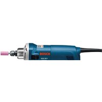Прямошлифовальная машина Bosch GGS 28 C Professional [0601220000] - Превью изображения №2 — Интернет-магазин ПроЗаказ