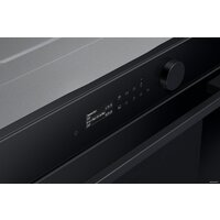 Электрический духовой шкаф Samsung NV7B5645TAK/U2 - Превью изображения №5 — Интернет-магазин ПроЗаказ