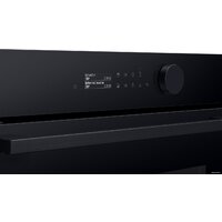 Электрический духовой шкаф Samsung NV7B5645TAK/U2 - Превью изображения №4 — Интернет-магазин ПроЗаказ