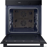 Электрический духовой шкаф Samsung NV7B5645TAK/U2 - Превью изображения №2 — Интернет-магазин ПроЗаказ