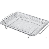 Электрический духовой шкаф Samsung NV7B5645TAK/U2 - Превью изображения №7 — Интернет-магазин ПроЗаказ