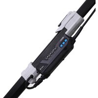 Шлифмашина для стен и потолков Deko DKWS1300 PRO 084-1100 - Превью изображения №5 — Интернет-магазин ПроЗаказ