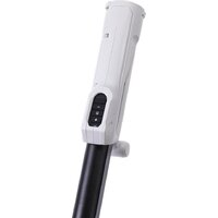 Шлифмашина для стен и потолков Deko DKWS1300 PRO 084-1100 - Превью изображения №4 — Интернет-магазин ПроЗаказ