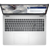 Ноутбук Dell Pro 16 Plus PRO16PL-7617 - Превью изображения №3 — Интернет-магазин ПроЗаказ
