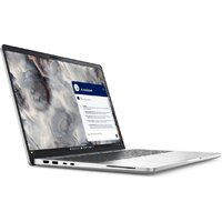 Ноутбук Dell Pro 16 Plus PRO16PL-7617 - Превью изображения №2 — Интернет-магазин ПроЗаказ