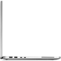 Ноутбук Dell Pro 16 Plus PRO16PL-7617 - Превью изображения №5 — Интернет-магазин ПроЗаказ